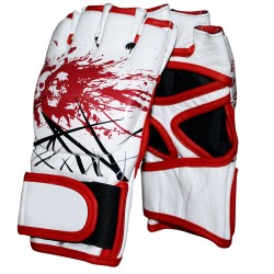 MMA Gloves